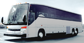 Charter Bus