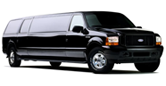 Limousine