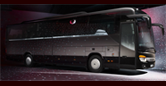 Party Bus