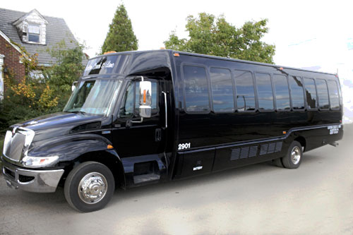 new minibus