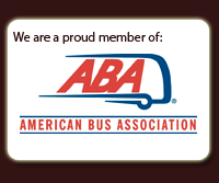 american bus association