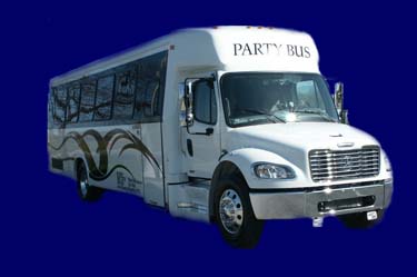us bus