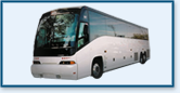 Charter Bus