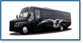 Party Bus