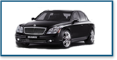 Corporate Cars