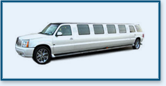 Limousine