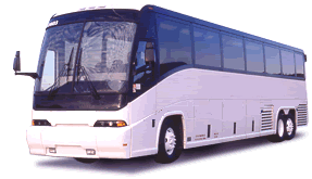 us bus