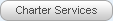 charter services