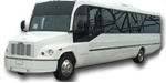 bus image