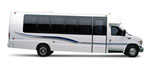 bus image