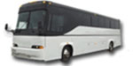 bus image