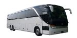 bus image