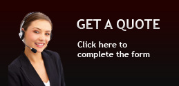 get a quotes