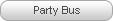 charter services