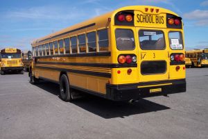 us bus