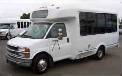us bus