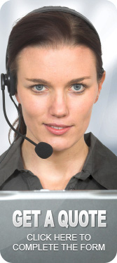 get a quote