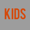 itineraries for kids