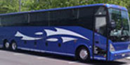 passenger-bus-57