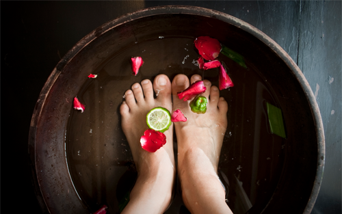 Sprinter Van Rental in NYC